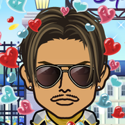 ���g���b�`��