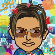���g���b�`��