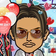 ���g���b�`��