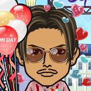 ���g���b�`��
