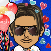 ���g���b�`��
