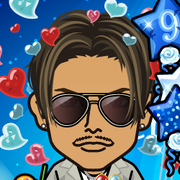 ���g���b�`��