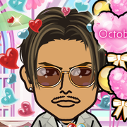 ���g���b�`��