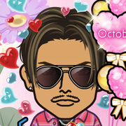 ���g���b�`��
