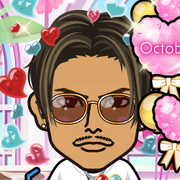 ���g���b�`��