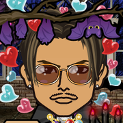 ���g���b�`��