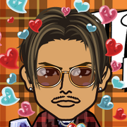 ���g���b�`��