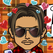 ���g���b�`��