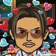 ���g���b�`��