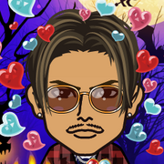 ���g���b�`��