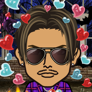 ���g���b�`��