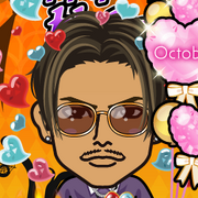 ���g���b�`��