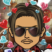���g���b�`��
