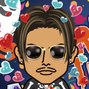 ���g���b�`��