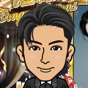 �L�����f�BMy Love