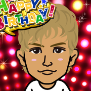 ���Ȃ�3JSB