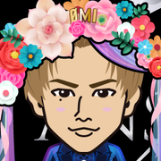 ��Ȃ�����( �L��`)