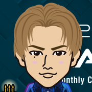 ��Ȃ�����( �L��`)