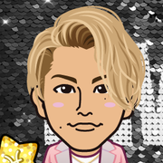 �R�̂ꂢ�����