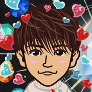 ��Âҁ[