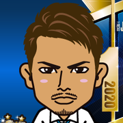 ���܂�������