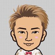 �Ă�����Ă���