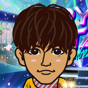 tkuma