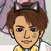 Momota