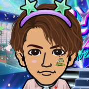 Momota