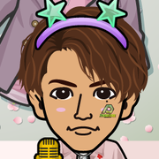 Momota