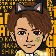Momota