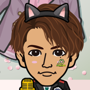 Momota