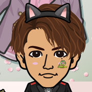 Momota