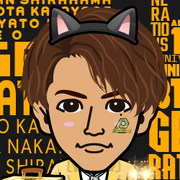 Momota