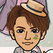 Momota