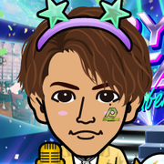 Momota