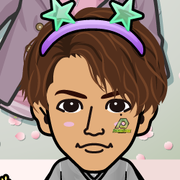 Momota