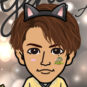 Momota