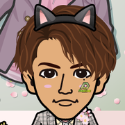 Momota