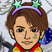 Momota