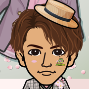 Momota