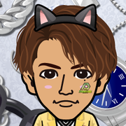 Momota