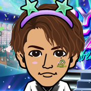 Momota