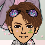 Momota