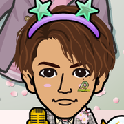 Momota