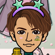 Momota