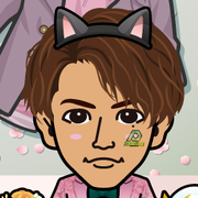 Momota