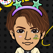 Momota