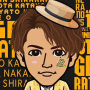 Momota