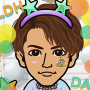 Momota